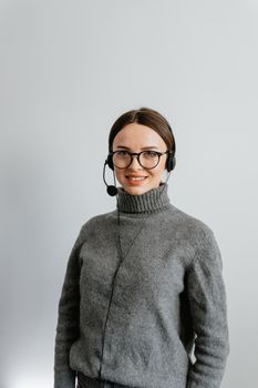 Ana Kovač — Dispečer i podrška korisnicima